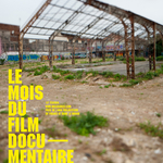 Affiche mois du film documentaire 2011
